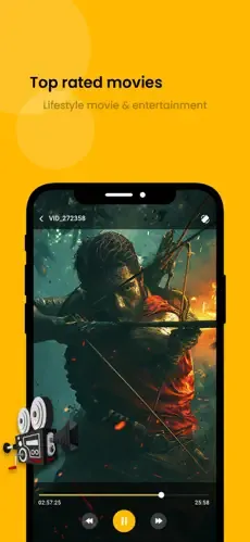 disney-hotstar-toll-free-number-india Top Rated Movies