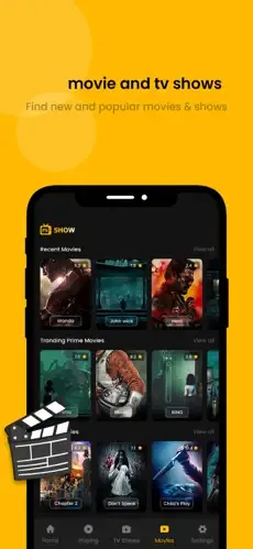 disney-hotstar-toll-free-number-india movie
