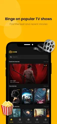 disney-hotstar-toll-free-number-india tv show